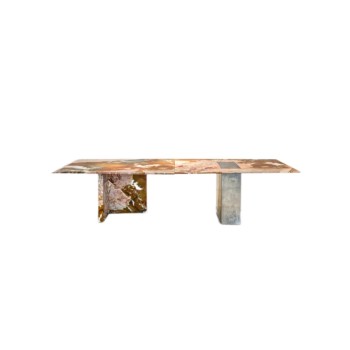 Opus Dining Tables