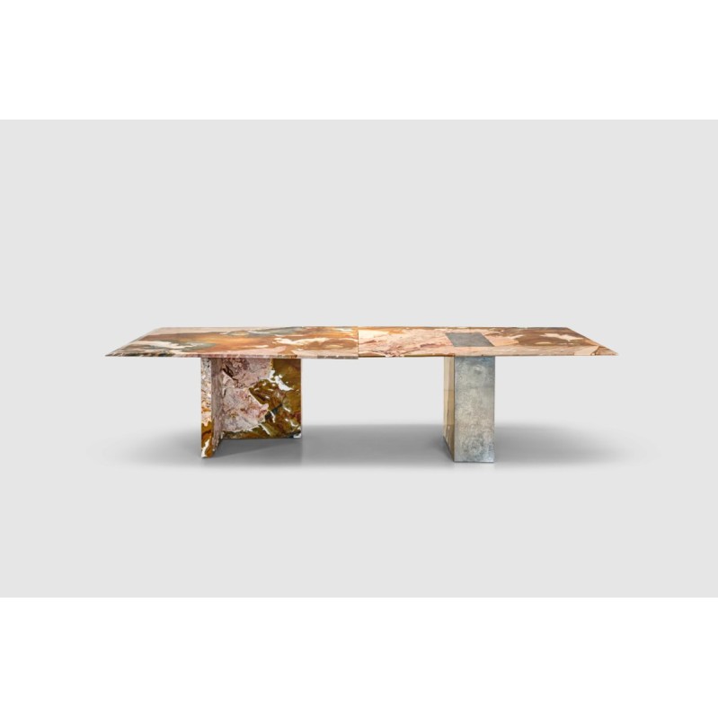 Opus Dining Tables
