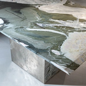 Opus Dining Tables