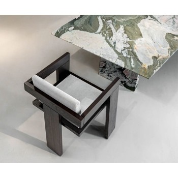 Opus Dining Tables