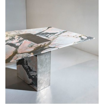 Opus Dining Tables