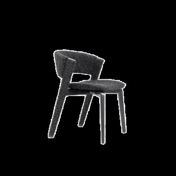 Lisbonaglam Chairs