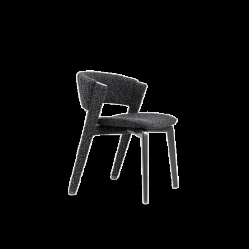 Lisbonaglam Chairs