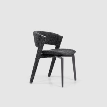 Lisbonaglam Chairs