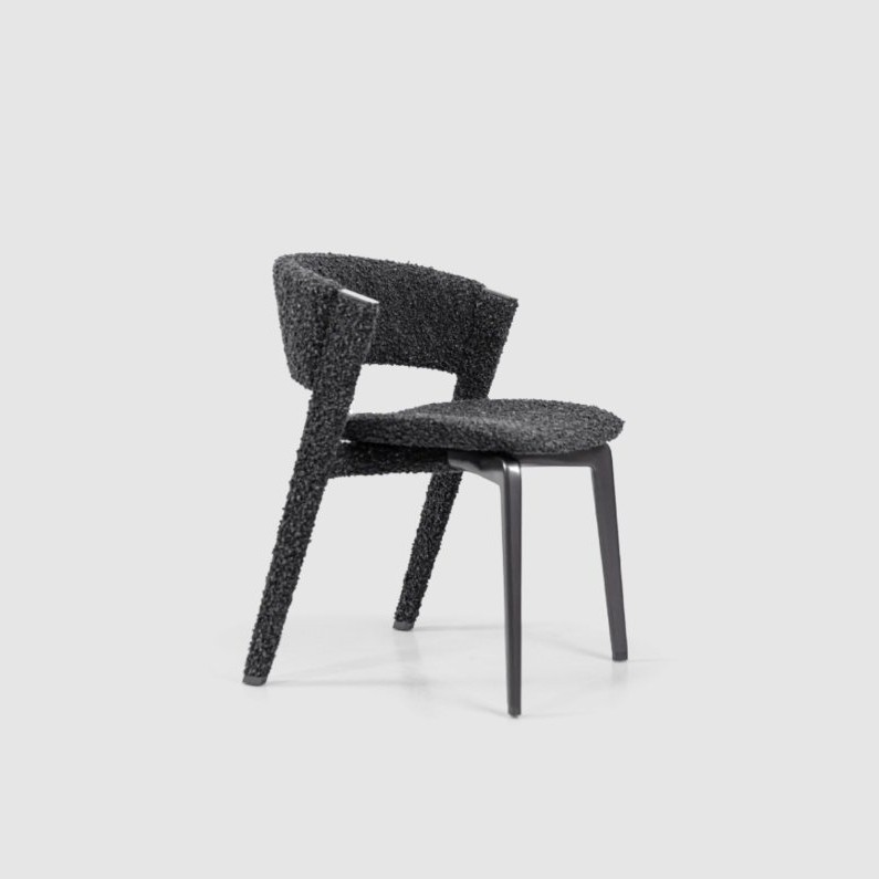 Lisbonaglam Chairs