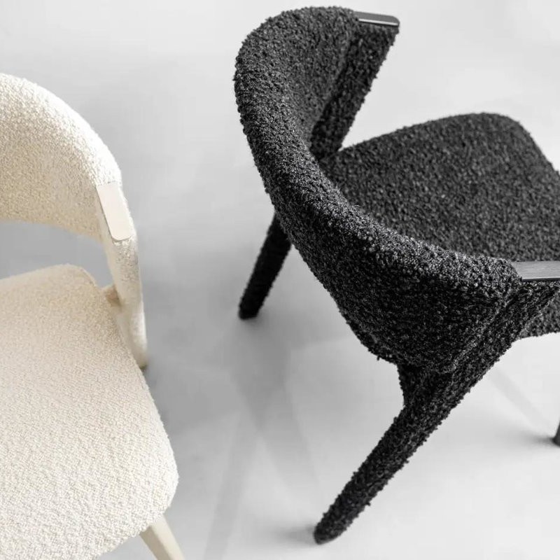 Lisbonaglam Chairs
