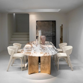 Lisbonaglam Chairs