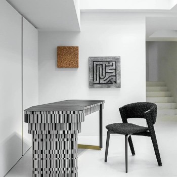 Lisbonaglam Chairs