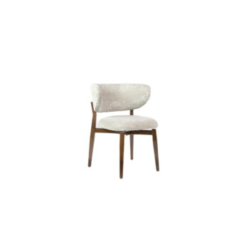 Raphi Chairs