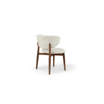 Raphi Chairs