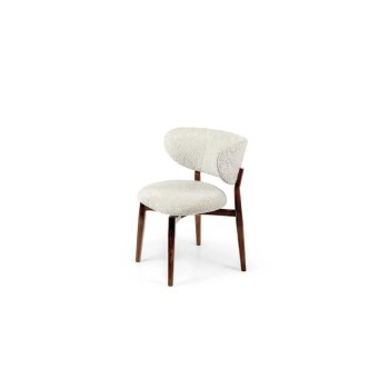 Raphi Chairs