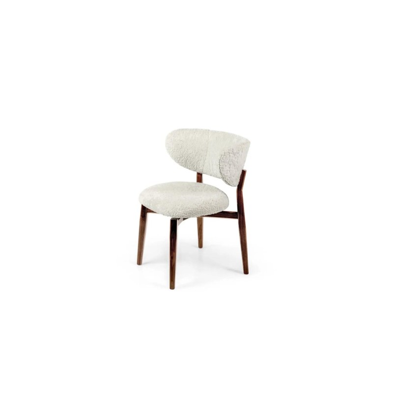 Raphi Chairs