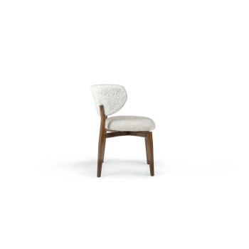 Raphi Chairs