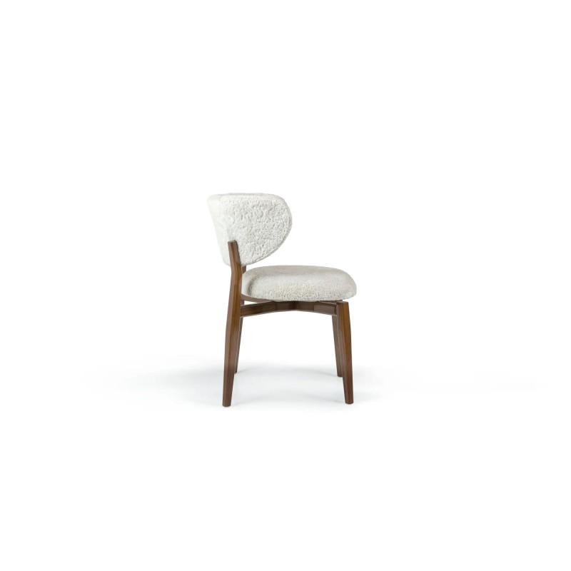 Raphi Chairs
