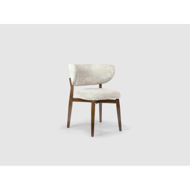 Raphi Chairs