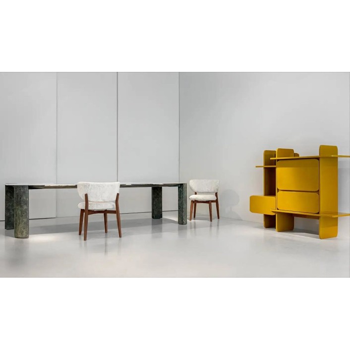 Raphi Chairs
