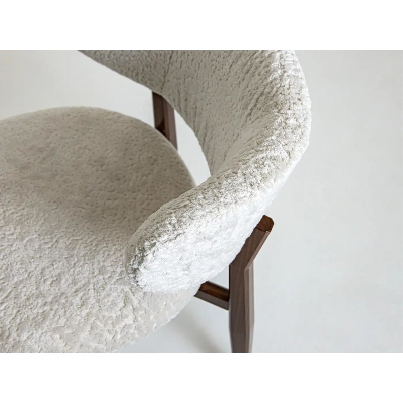 Raphi Chairs