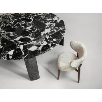 Raphi Chairs