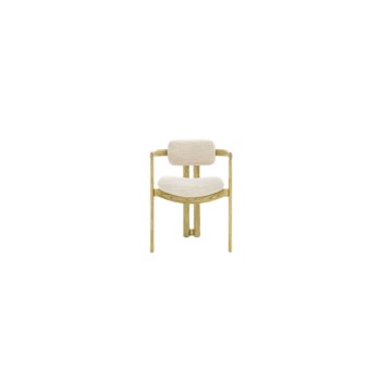 Silka Chairs
