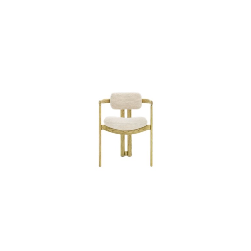 Silka Chairs