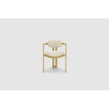 Silka Chairs