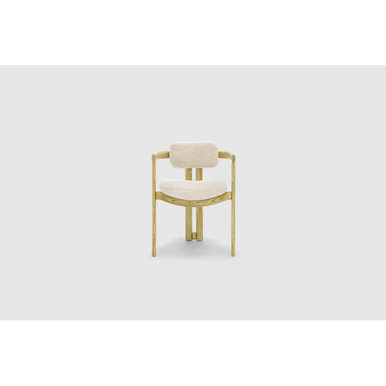 Silka Chairs