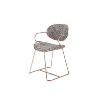Twig Chairs
