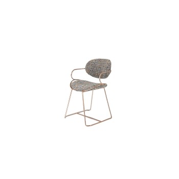 Twig Chairs
