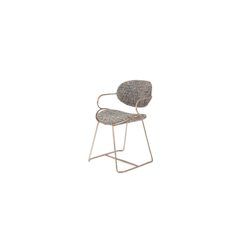 Twig Chairs