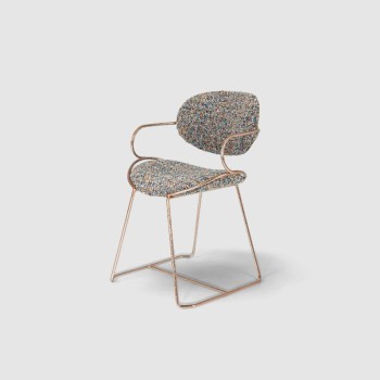 Twig Chairs