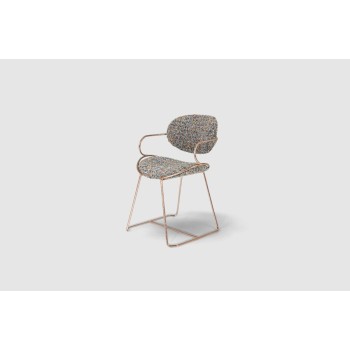 Twig Chairs