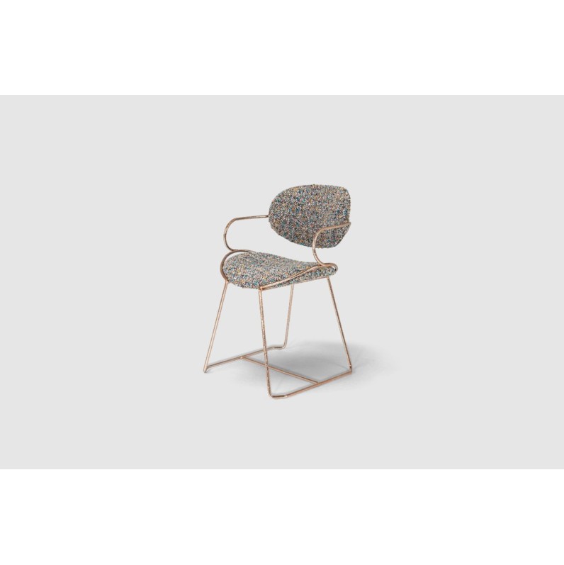 Twig Chairs