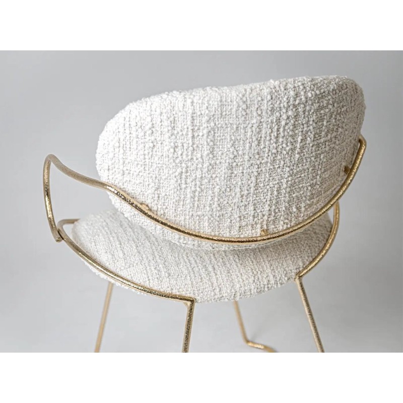 Twig Chairs