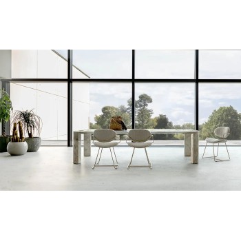 Twig Chairs