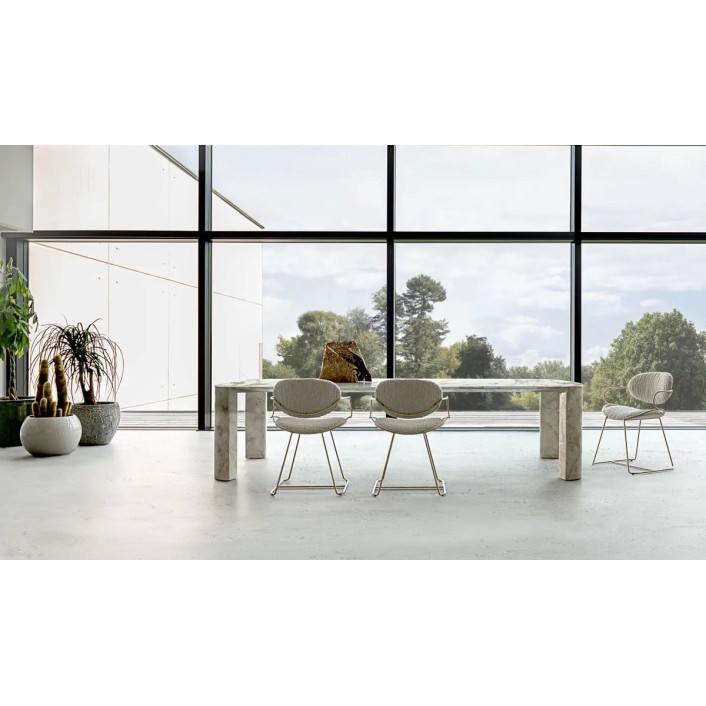 Twig Chairs