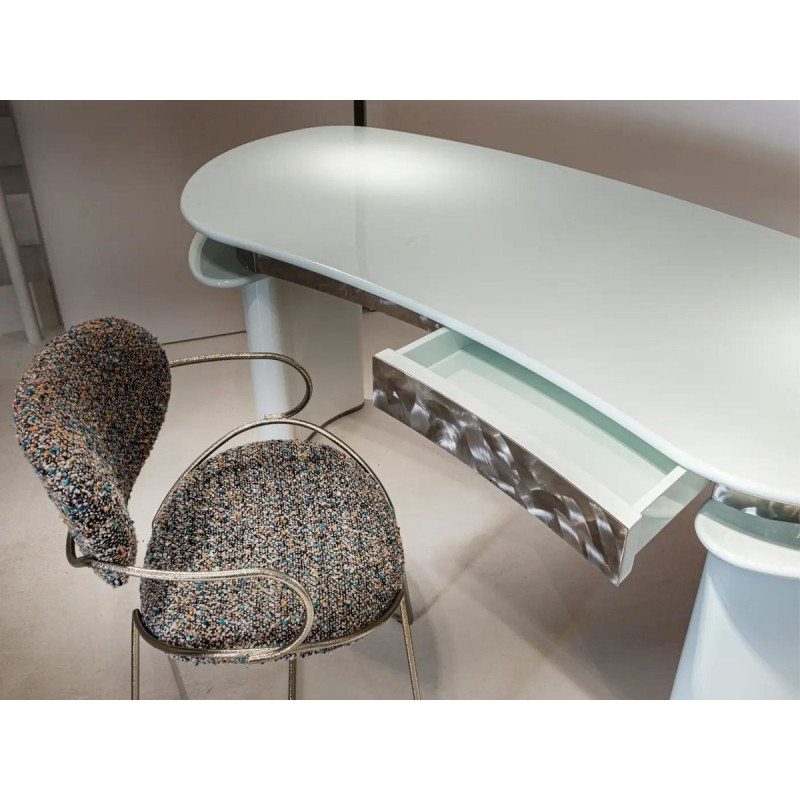 Twig Chairs
