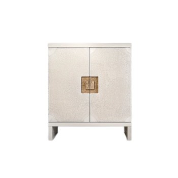 Bold Sideboards