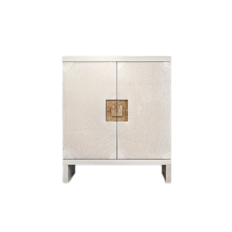 Bold Sideboards