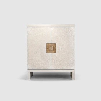 Bold Sideboards