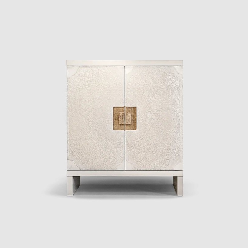 Bold Sideboards