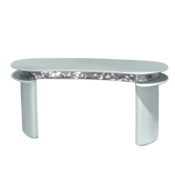 gister Office Desks