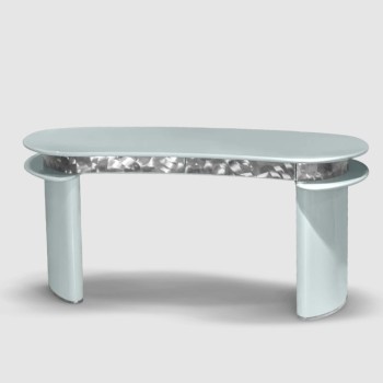 gister Office Desks