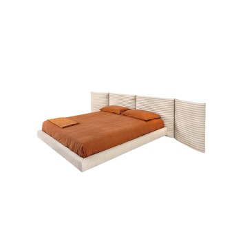 Dulcis Beds