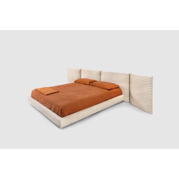 Dulcis Beds