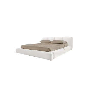 Jannik Beds