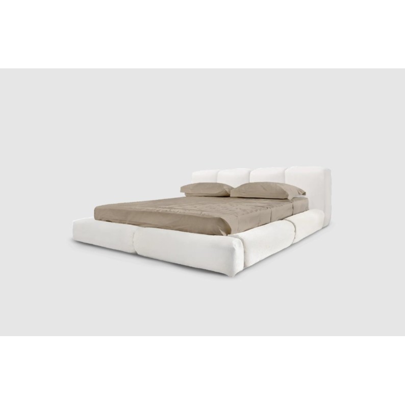 Jannik Beds