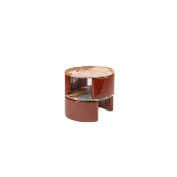 Eddy Nightstands