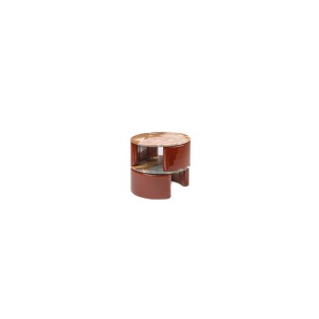 Eddy Nightstands