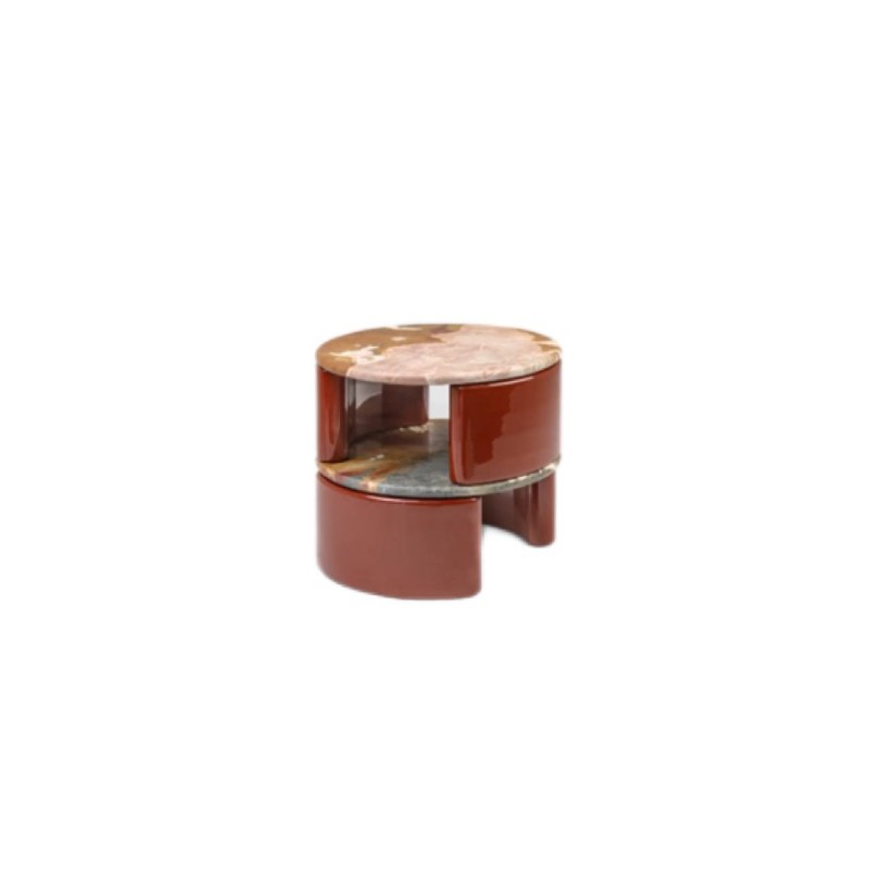 Eddy Nightstands
