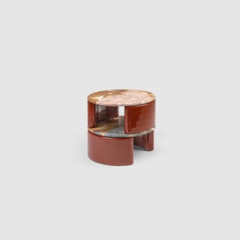 Eddy Nightstands